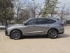 4 thumbnail image of  2026 Acura MDX A-Spec