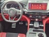 27 thumbnail image of  2026 Acura MDX A-Spec