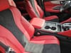12 thumbnail image of  2026 Acura MDX A-Spec