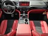 26 thumbnail image of  2026 Acura MDX A-Spec
