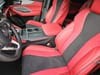 11 thumbnail image of  2026 Acura MDX A-Spec