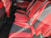 25 thumbnail image of  2026 Acura MDX A-Spec