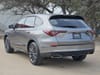 7 thumbnail image of  2026 Acura MDX A-Spec