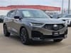 3 thumbnail image of  2026 Acura MDX A-Spec