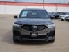 2 thumbnail image of  2026 Acura MDX A-Spec