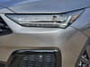 8 thumbnail image of  2026 Acura MDX A-Spec