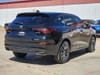 5 thumbnail image of  2026 Acura MDX A-Spec