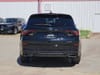 6 thumbnail image of  2026 Acura MDX A-Spec