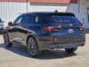 7 thumbnail image of  2026 Acura MDX A-Spec