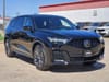 3 thumbnail image of  2026 Acura MDX A-Spec