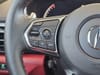 27 thumbnail image of  2026 Acura MDX A-Spec
