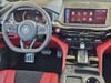 26 thumbnail image of  2026 Acura MDX A-Spec