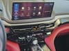 15 thumbnail image of  2026 Acura MDX A-Spec