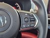 28 thumbnail image of  2026 Acura MDX A-Spec