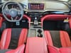 25 thumbnail image of  2026 Acura MDX A-Spec