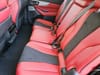 24 thumbnail image of  2026 Acura MDX A-Spec