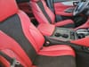 12 thumbnail image of  2026 Acura MDX A-Spec