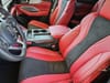 11 thumbnail image of  2026 Acura MDX A-Spec