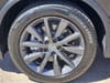 10 thumbnail image of  2026 Acura MDX A-Spec