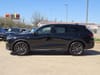 4 thumbnail image of  2026 Acura MDX A-Spec