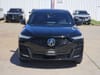 2 thumbnail image of  2026 Acura MDX A-Spec