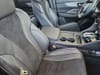 12 thumbnail image of  2026 Acura MDX A-Spec