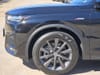 9 thumbnail image of  2026 Acura MDX A-Spec