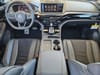 25 thumbnail image of  2026 Acura MDX A-Spec
