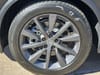 10 thumbnail image of  2026 Acura MDX A-Spec