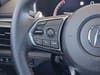 27 thumbnail image of  2026 Acura MDX A-Spec