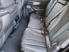 24 thumbnail image of  2026 Acura MDX A-Spec