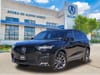 1 thumbnail image of  2026 Acura MDX A-Spec