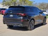 5 thumbnail image of  2026 Acura MDX A-Spec