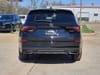 6 thumbnail image of  2026 Acura MDX A-Spec