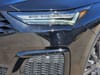 8 thumbnail image of  2026 Acura MDX A-Spec