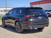 7 thumbnail image of  2026 Acura MDX A-Spec