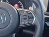 28 thumbnail image of  2026 Acura MDX A-Spec