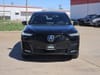 2 thumbnail image of  2026 Acura MDX A-Spec