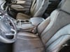 11 thumbnail image of  2026 Acura MDX A-Spec
