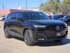 3 thumbnail image of  2026 Acura MDX A-Spec
