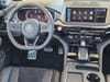 26 thumbnail image of  2026 Acura MDX A-Spec