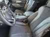 11 thumbnail image of  2026 Acura MDX A-Spec