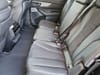 24 thumbnail image of  2026 Acura MDX A-Spec