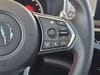 28 thumbnail image of  2026 Acura MDX A-Spec