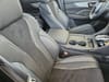 12 thumbnail image of  2026 Acura MDX A-Spec