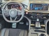 26 thumbnail image of  2026 Acura MDX A-Spec