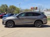 4 thumbnail image of  2026 Acura MDX A-Spec