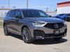 3 thumbnail image of  2026 Acura MDX A-Spec