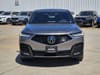 2 thumbnail image of  2026 Acura MDX A-Spec