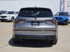 6 thumbnail image of  2026 Acura MDX A-Spec